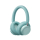 CMF by Nothing OUTLET - Headphone Pro (jasnozielony)